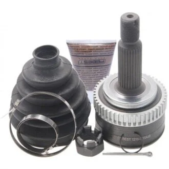 FEBEST 1210IX35A48