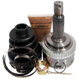 ШРУС FEBEST 1210NFA47