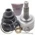 ШРУС FEBEST 1210TUCA48 (фото 1)