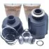 ШРУС FEBEST 1211SANFE22RH (фото 1)