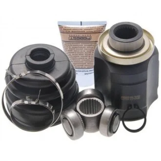 ШРУС зі змазкою в комплекті FEBEST 1211TUCRH