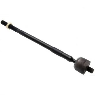 Рульова тяга FEBEST 1522T11