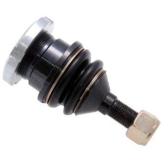 FEBEST 1620-164R