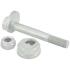Гвинт для коригування розвалу FEBEST 1629163KIT (фото 1)