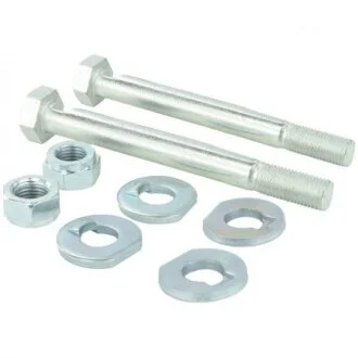 Ремкомплект підвіски (болти, гайки) FEBEST 1629211KIT