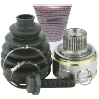ШРУС FEBEST 1710A4