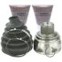 ШРУС FEBEST 1710A7 (фото 1)