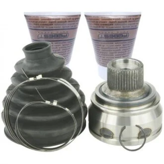 ШРУС FEBEST 1710A7