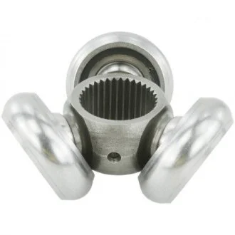 Трипоїд ШРУСа FEBEST 1716A4