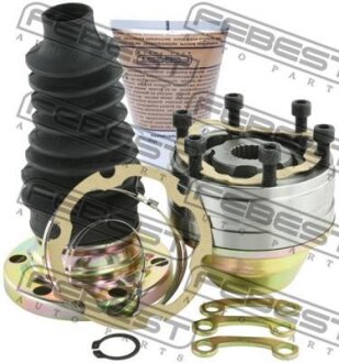 Шрус карданного валу 22x86 FEBEST 1811ANTSHA