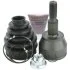 FEBEST 2110CB7 (фото 1)