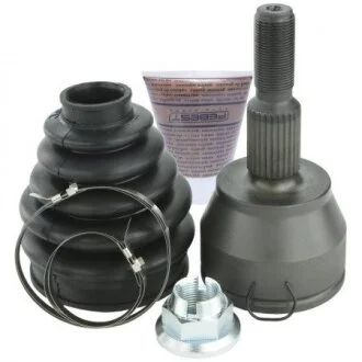 FEBEST 2110CB7