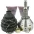 ШРУС FEBEST 2110EXPAWD (фото 1)