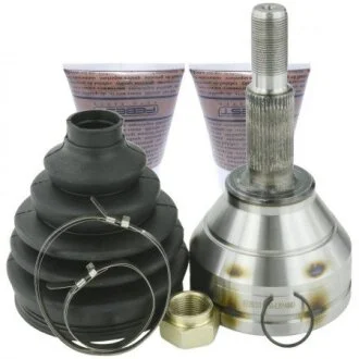 ШРУС FEBEST 2110EXPAWD