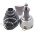 ШРУС FEBEST 2110FOCII20 (фото 1)