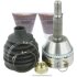 ШРУС FEBEST 2110-TRD9A48 (фото 1)