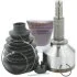 ШРУС FEBEST 2110TTF330 (фото 1)