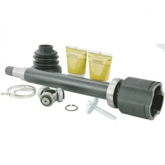 Шрус внутрішній правий 28x40x26 FEBEST 2111CA220RH