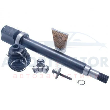 ШРУС FEBEST 2111CB420RH (фото 1)