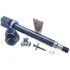 ШРУС FEBEST 2111CB420RH (фото 1)