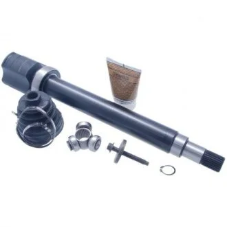 FEBEST 2111CB420RH