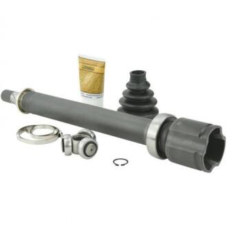 ШРУС внутрішній правий 22x40x34 FEBEST 2111CDHRH
