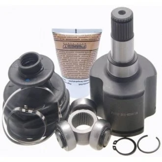 ШРУС FEBEST 2111GE30MTLH