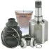 ШРУС FEBEST 2111TT9DLH (фото 1)