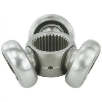 Хрестовина FEBEST 2116TRD