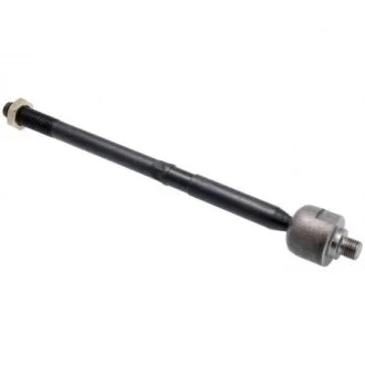 Рульова тяга FEBEST 2122FOCII