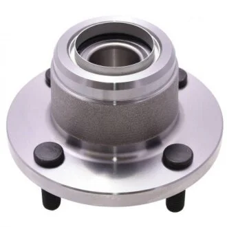 Маточина колеса FEBEST 2182FOCAUR