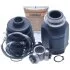 ШРУС FEBEST 2211SPARH (фото 1)