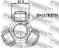 Хрестовина FEBEST 2216-CER (фото 2)