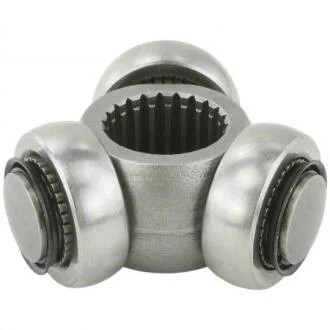 Хрестовина FEBEST 2216CER