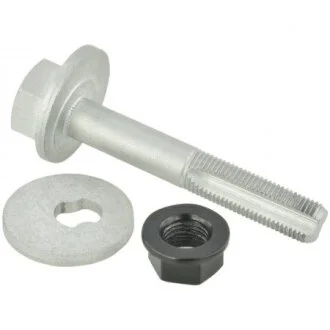 Болт кріплення FEBEST 2229001KIT