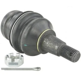 Кульова опора FEBEST 2320Q5LOWF