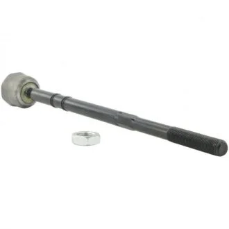 Рульова тяга FEBEST 2322A1