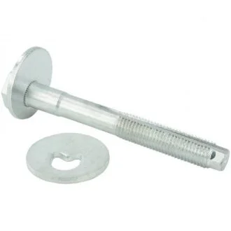 Болт з гайкою та ексцентриком FEBEST 2329002KIT
