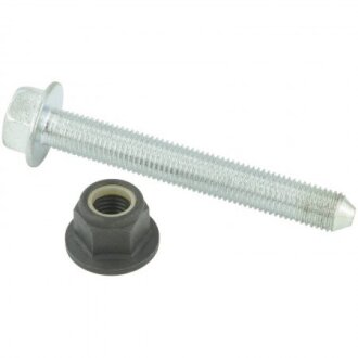 Ремкомплект підвіски (болти, гайки) FEBEST 2329004KIT