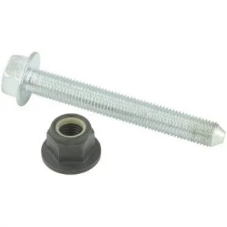 Ремкомплект підвіски (болти, гайки) FEBEST 2329004KIT