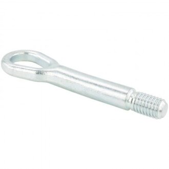 Буксирний крюк FEBEST 2399DH2E