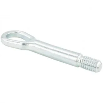 Буксирний крюк FEBEST 2399DH2E