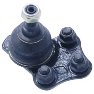 Кульова опора FEBEST 2420DUSTF