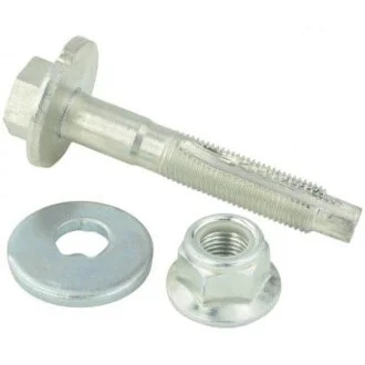 Болт з ексцентриком FEBEST 2429DUSTRKIT