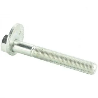 Болт FEBEST 2529001