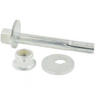 Гвинт для коригування розвалу FEBEST 2929004KIT