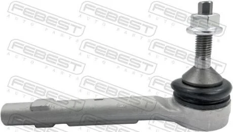 Наконечник рульової тяги FEBEST 6721MX