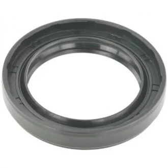САЛЬНИК ПРИВОДУ 39.3X55.7X9X10.5 (вир-во) FEBEST 95CDS41560910X