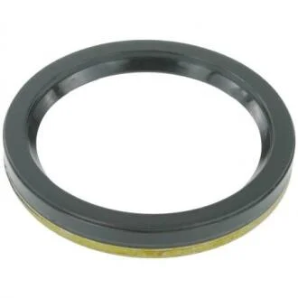Сальник КПП (втор.) 54.3X70.3X9X9 MEGANE 1.4-2.0 96-03 FEBEST 95FEY56700909X