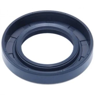 САЛЬНИК ПРИВОДУ 28X50.25X9, SUBARU FEBEST 95GAY30500909L